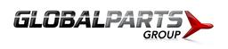 GLOBAL PARTS GROUP