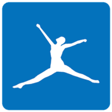 MYFITNESSPAL LLC