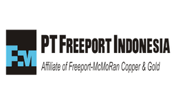 PT FREEPORT INDONESIA