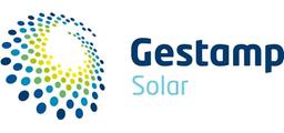  GESTAMP ASETYM SOLAR