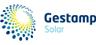  GESTAMP ASETYM SOLAR