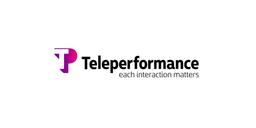 Teleperformance