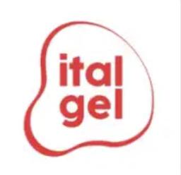 Italgel