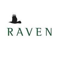 RAVEN CAPITAL MANAGEMENT