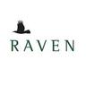 Raven Capital Management