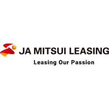 JA MITSUI LEASING