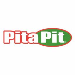 PITA PIR RESTAURANTS