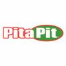 PITA PIR RESTAURANTS