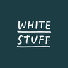 WHITE STUFF