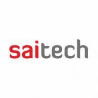 SAITECH LIMITED