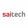 SAITECH LIMITED