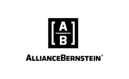 Alliance Bernstein