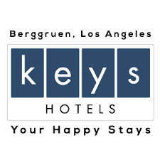 KEYS HOTELS