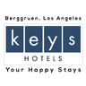 Keys Hotels