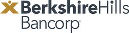 Berkshire Hills Bancorp