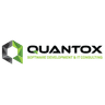 QUANTOX TECHNOLOGY