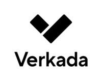 VERKADA