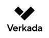 VERKADA