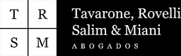 Tavarone Rovelli Salim & Miani