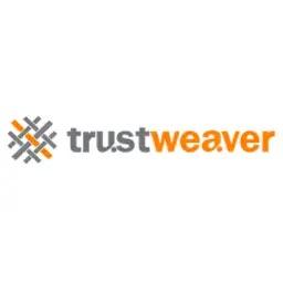 TRUSTWEAVER