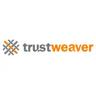 TRUSTWEAVER