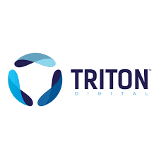 Triton Digital