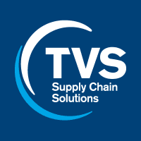 TVS SUPPLY CHAIN SOLUTIONS