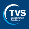 Tvs Supply Chain Solutions