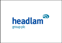 HEADLAM