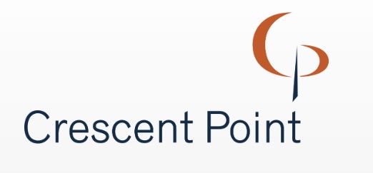 Crescent Point Energy (north Dakota Assets)