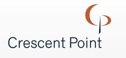 CRESCENT POINT ENERGY (NORTH DAKOTA ASSETS)