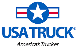 Usa Truck