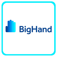 BIGHAND LTD