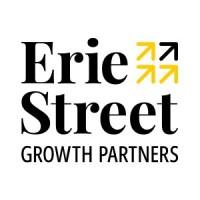 ERIE STREET GROWTH PARTNERS
