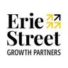 ERIE STREET GROWTH PARTNERS