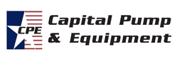 Capital Pump & Equipment
