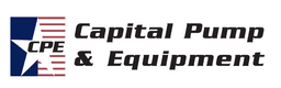 CAPITAL PUMP & EQUIPMENT