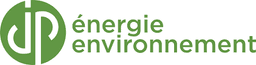 JP ENERGIE ENVIRONNEMENT