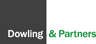 dowling & partners