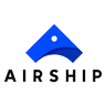 AIRSHIP