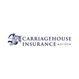 CARRIAGEHOUSE INSURANCE