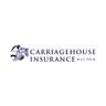 Carriagehouse Insurance