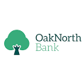 Oaknorth Bank