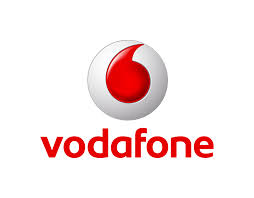 Vodafone Qatar Qsc