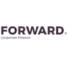 forward corporate finance