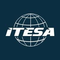 ITESA