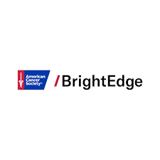 BRIGHTEDGE VENTURES