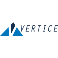 VERTICE PHARMA