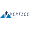 Vertice Pharma