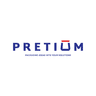 Pretium Packaging